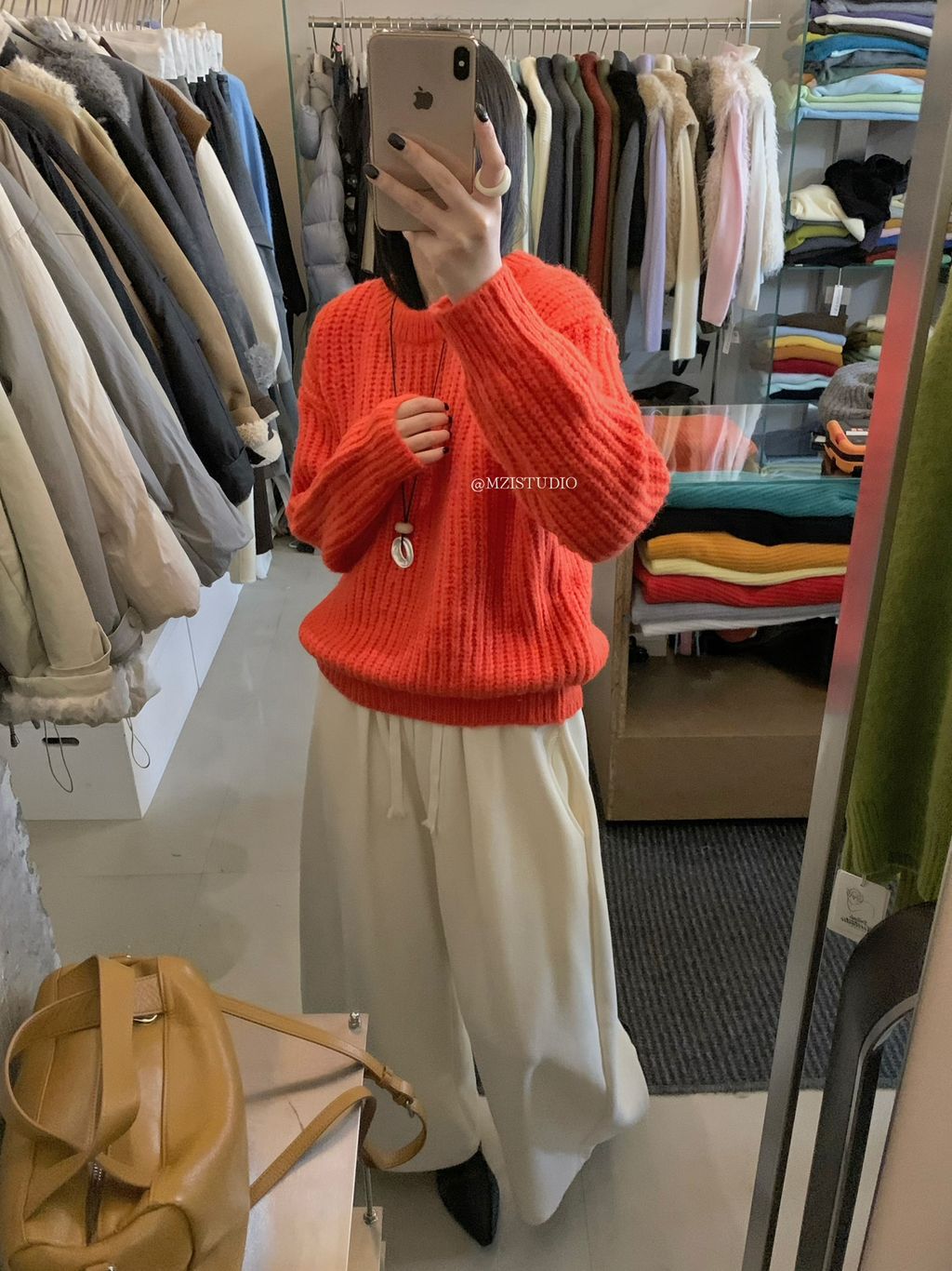 005f659546fd5700c0a51b3294682d52