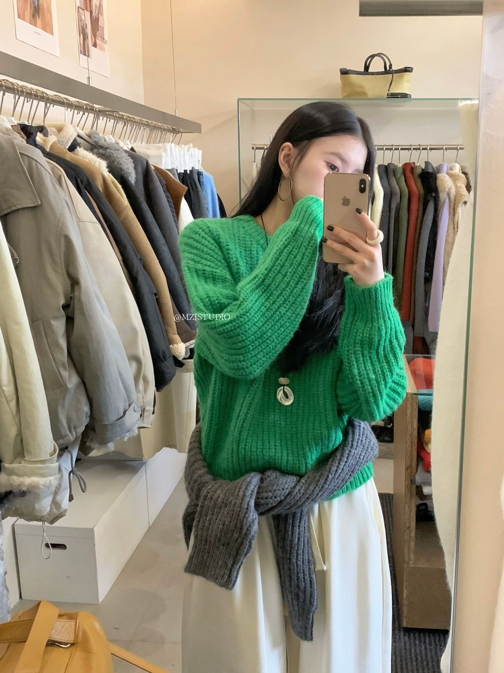 f4d796d8a41e73439fffb1888a3db2a0