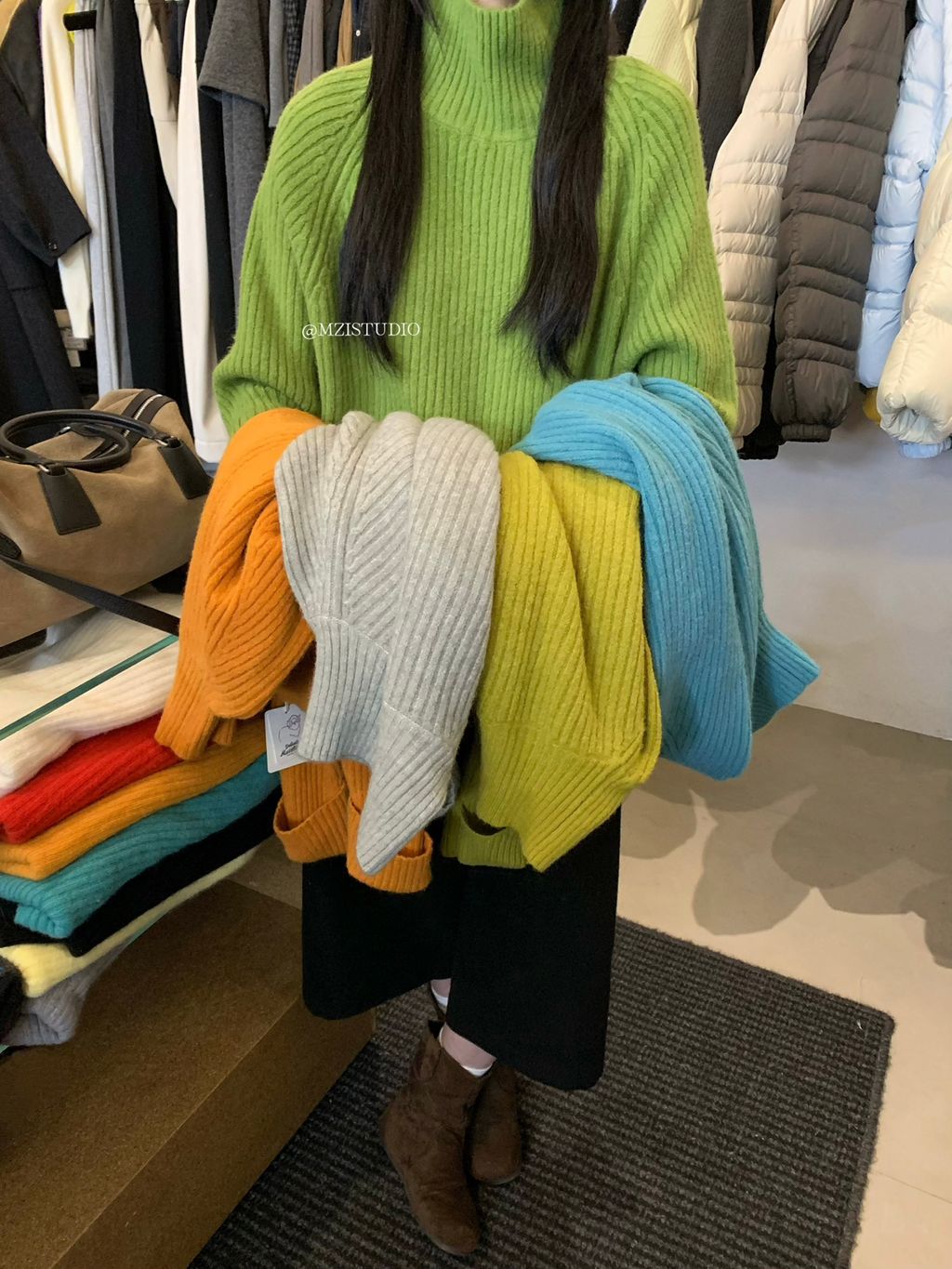 071bca24a0f1c588ffe0edc2ab6bb3d7