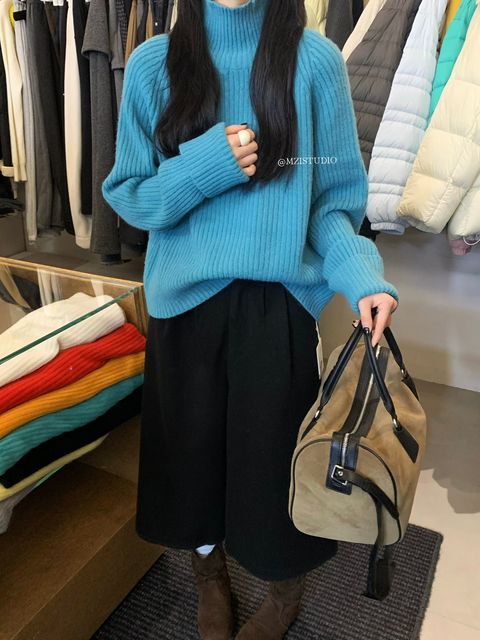 03940a6f3aba693252443eb95cd821b4