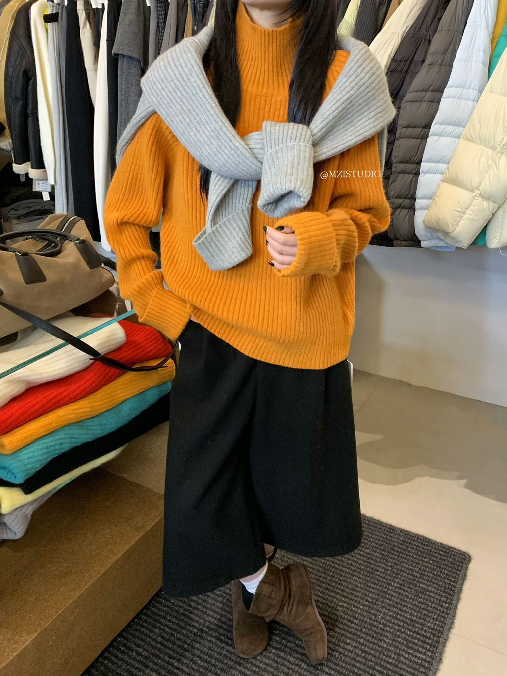 4e3a425c1cbb18b3088de6b24ef52a8e