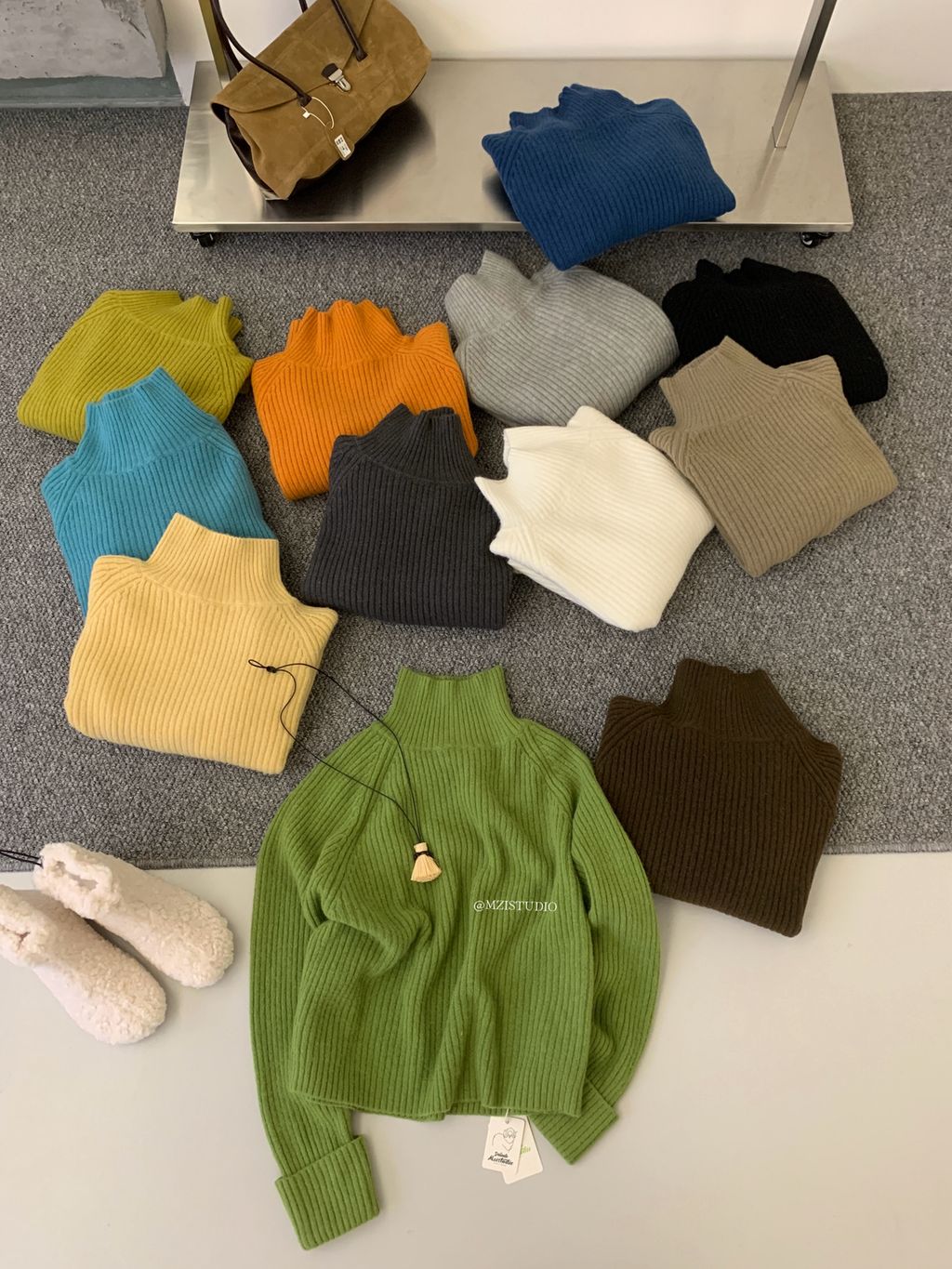 e5cba52d71dbf34fbeffd234d95bc21e