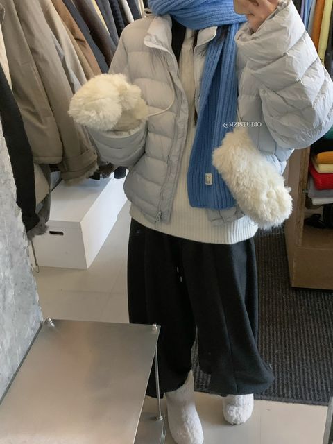 ef06e15058013fdd8b83620be2a79c00