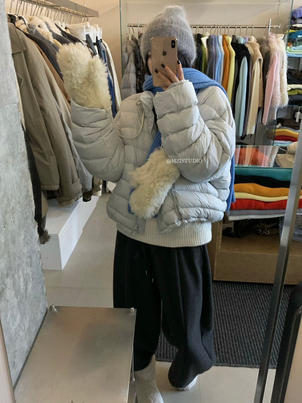 ee01bc1bf6b66ec691d023d1c64f7651