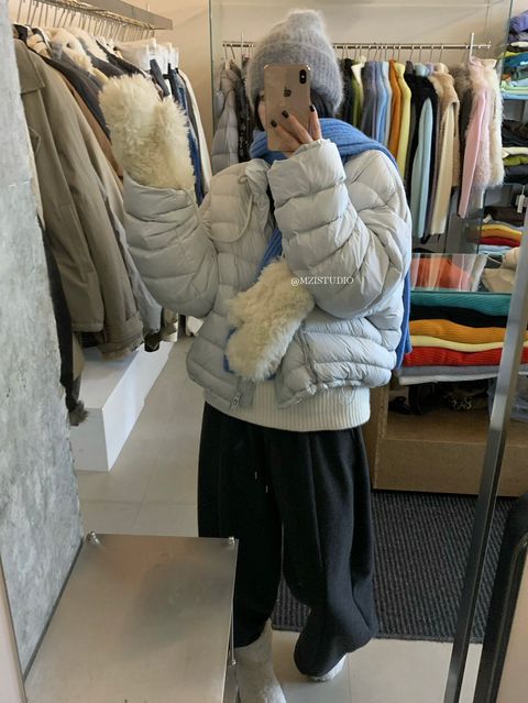 ee01bc1bf6b66ec691d023d1c64f7651