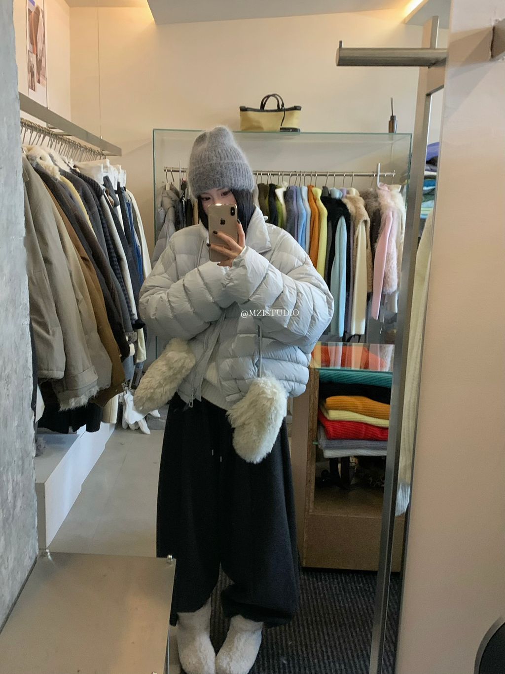 fbc1f8e9b2610ae90a47e15b6d111aed