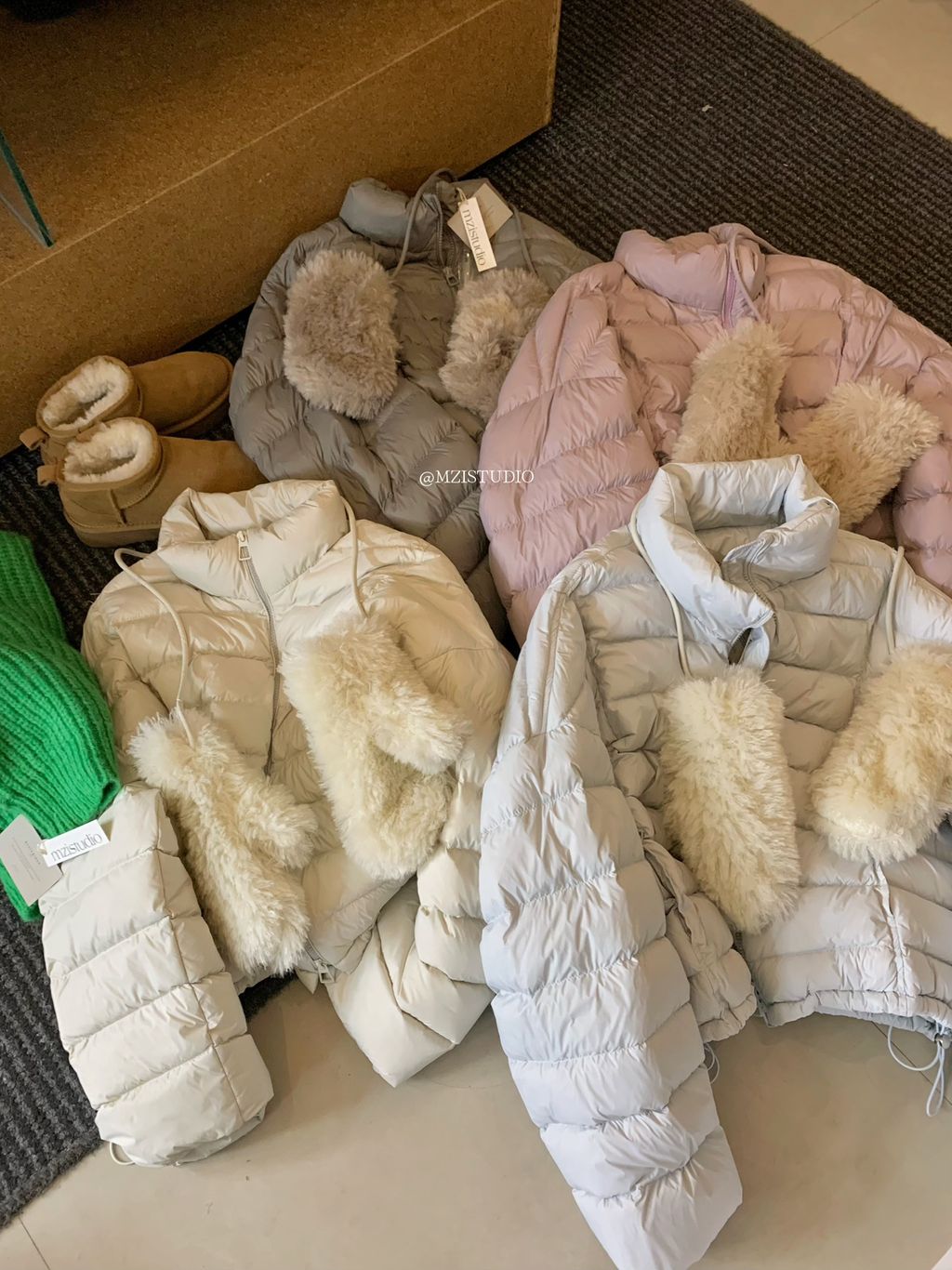 6727dac75d90a33da3108b23e7e50d08