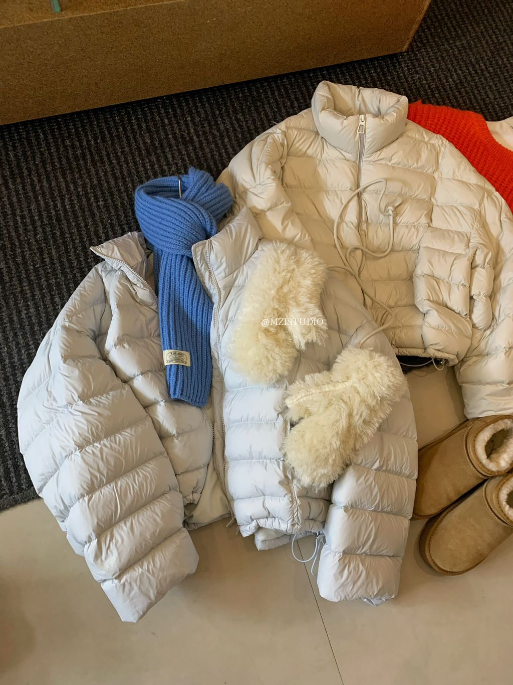 decac16bb22c2e2fe5992aa866ca0425