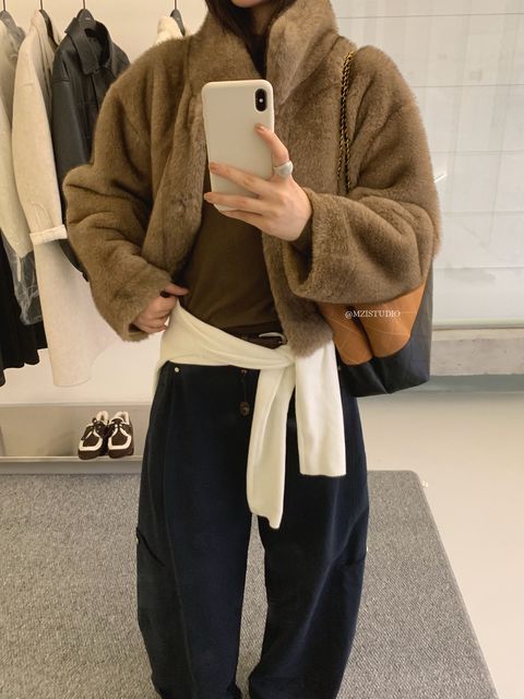 2d12330336b4172afefb4dbef4666b73