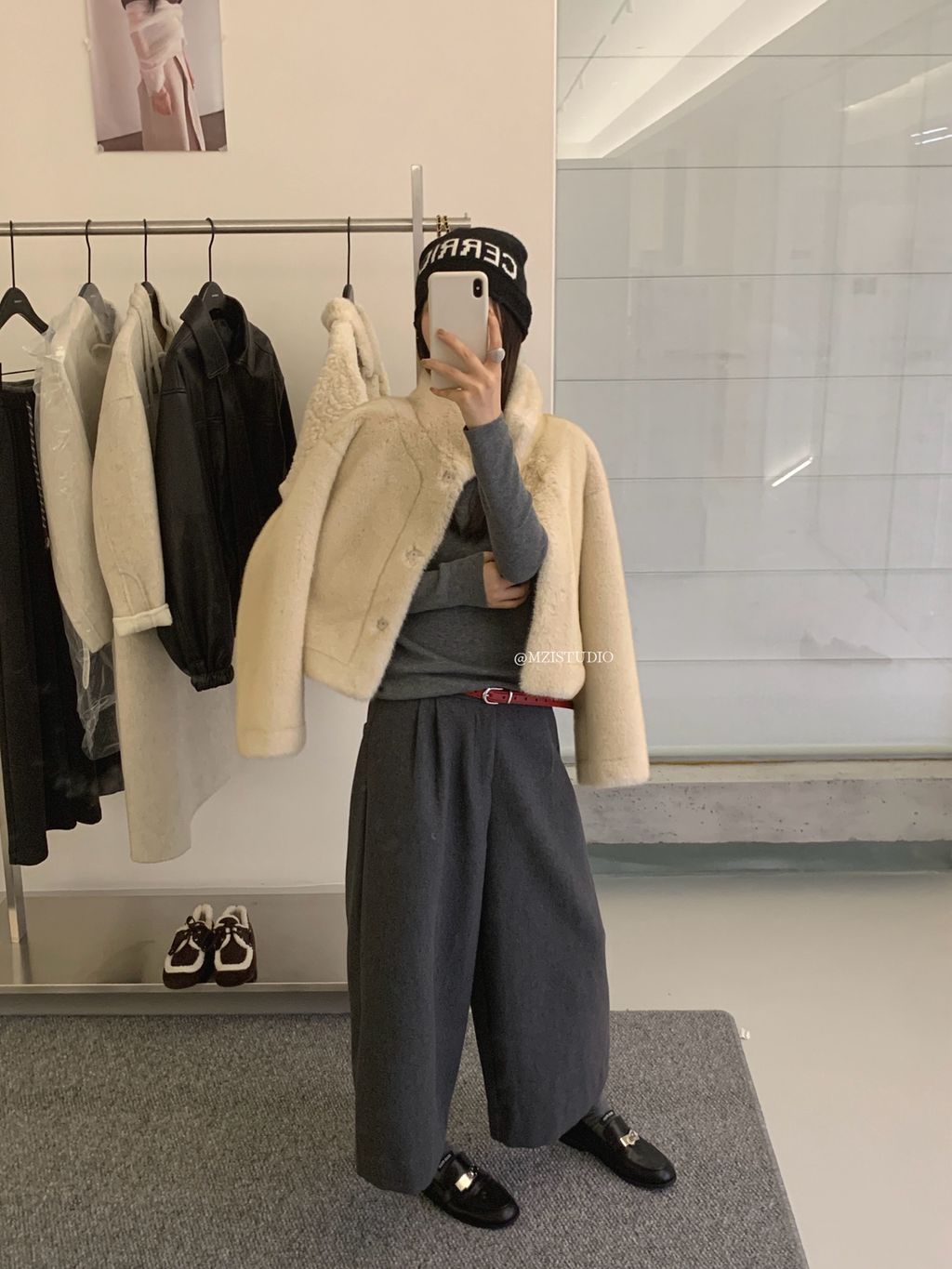 2d3e9e74900791689e0a185a15de0e02