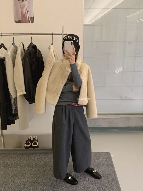 2d3e9e74900791689e0a185a15de0e02