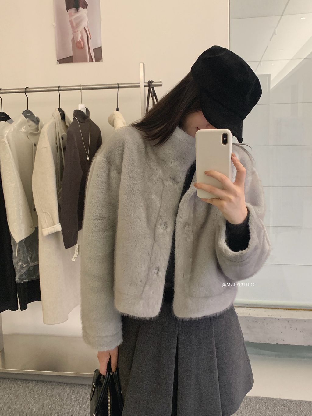 163bd8d1530ac612462dbbaef8f94b94