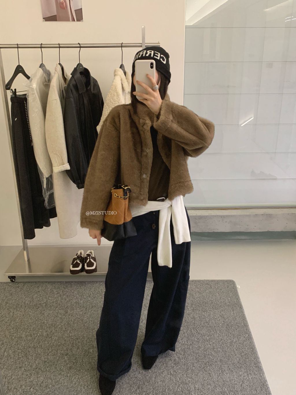 3262220e2b283229a0a97d6f640bcf27