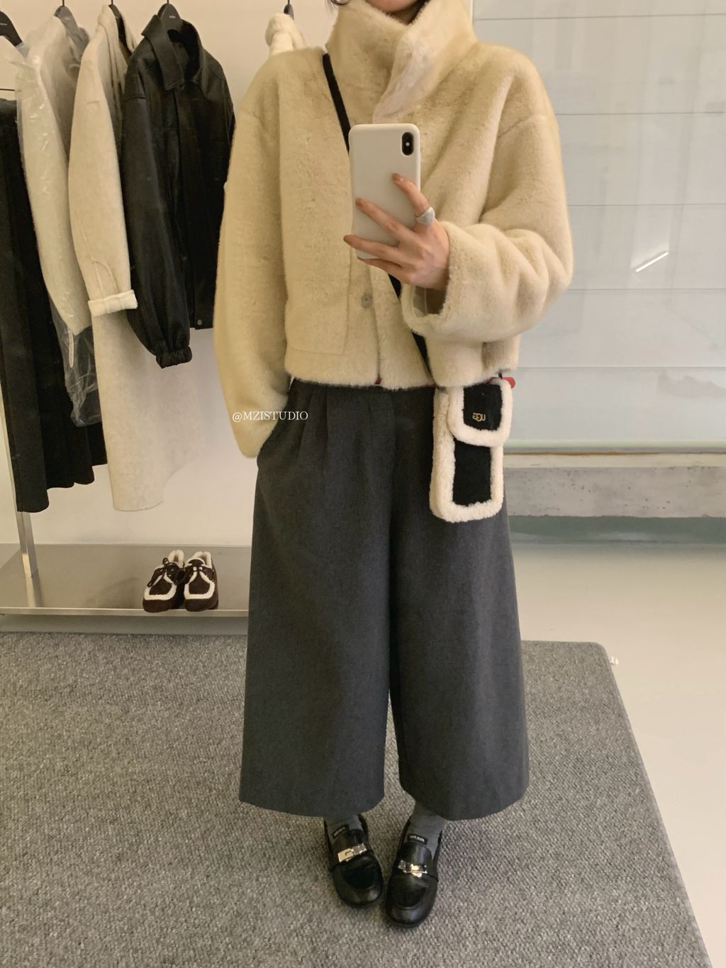 4cce2bd7f804726915a35c4365841b52