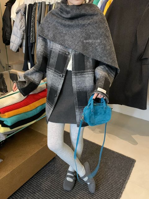 e8910c8ce448a9ac727a0446e939ab9e