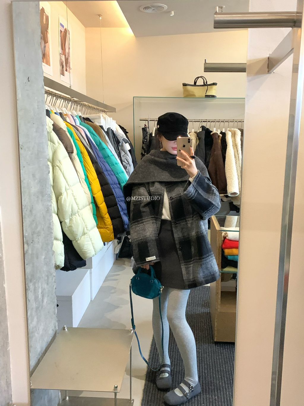 bd3a3bafb19da4a3db02a5fee8e5497c