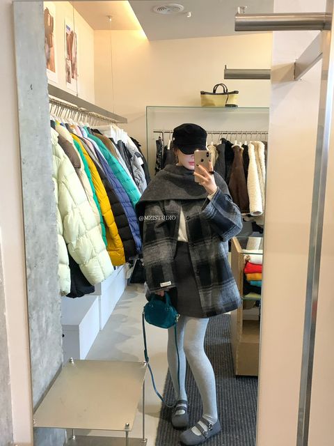 bd3a3bafb19da4a3db02a5fee8e5497c