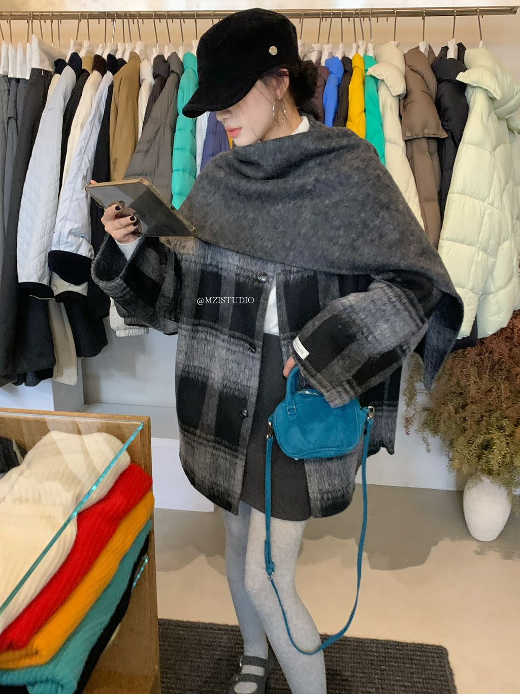 0ca23a29c6adf2077d87882522d44a93