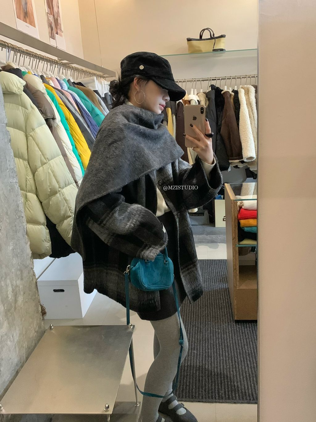 bd8210b4e4970250e8205abd9a55af27