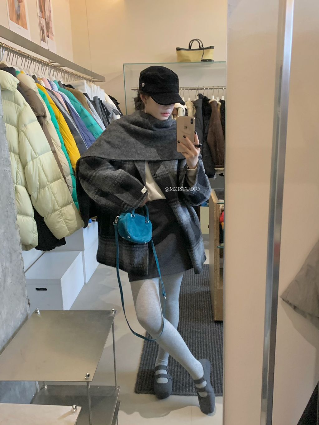 7d04528fa8460e86d07fe02ba457c345