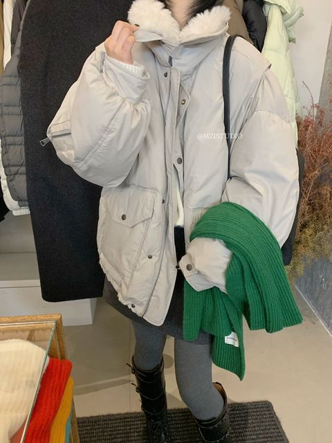 912b57b5abdbc2dbd6f39bd45c45275b