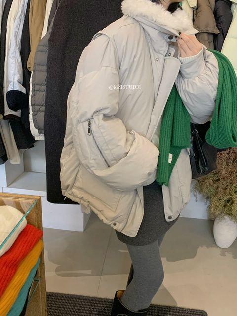 f3d69292777229368f3f810fc5cb9343