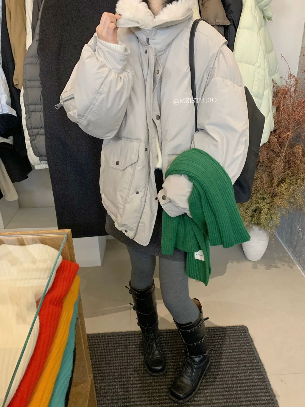 11dd4154fcf6fbb70dfb389fb5155a3b