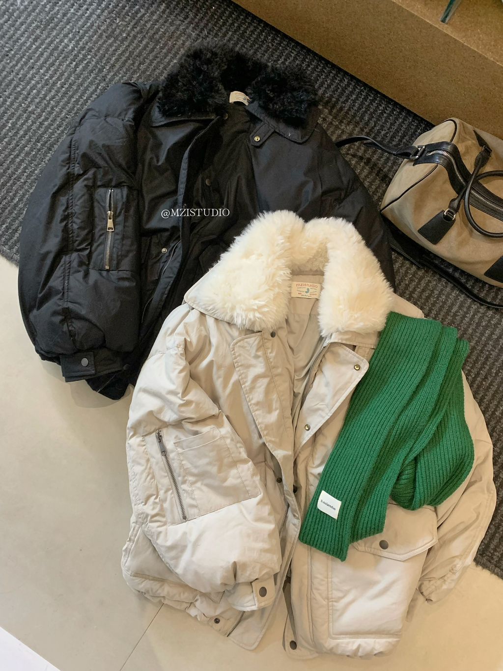 10528cbe0be1e15b1bb3b351bd6ec076