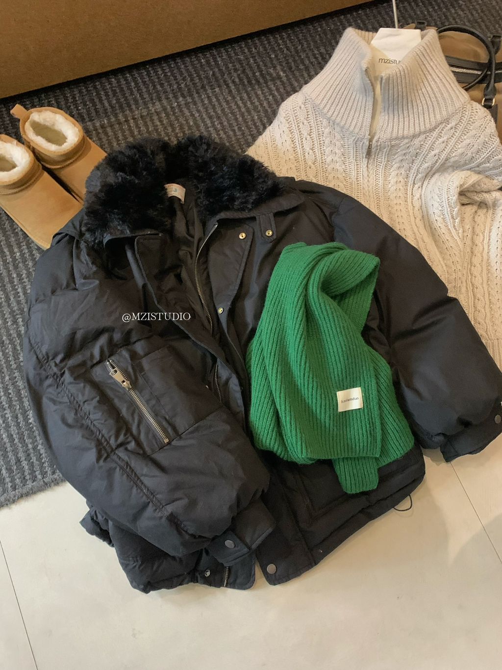 635df71f93fdfff441c2325512a00eaa