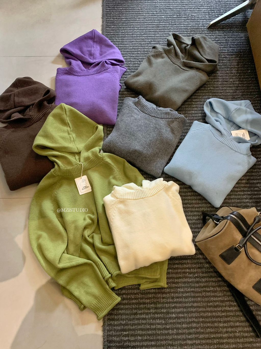 0dad6027bf1fa08d17d425a006aec0f9