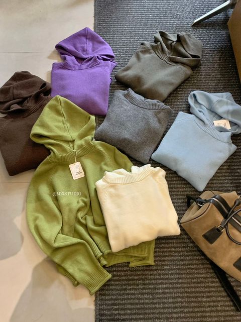 0dad6027bf1fa08d17d425a006aec0f9