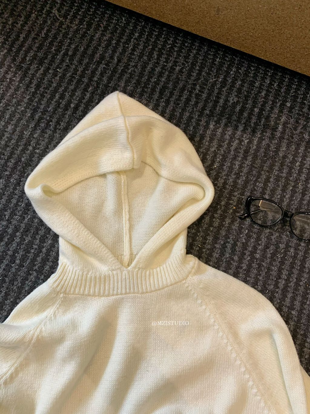 a6beadbe1170f788fe83f27678517d87