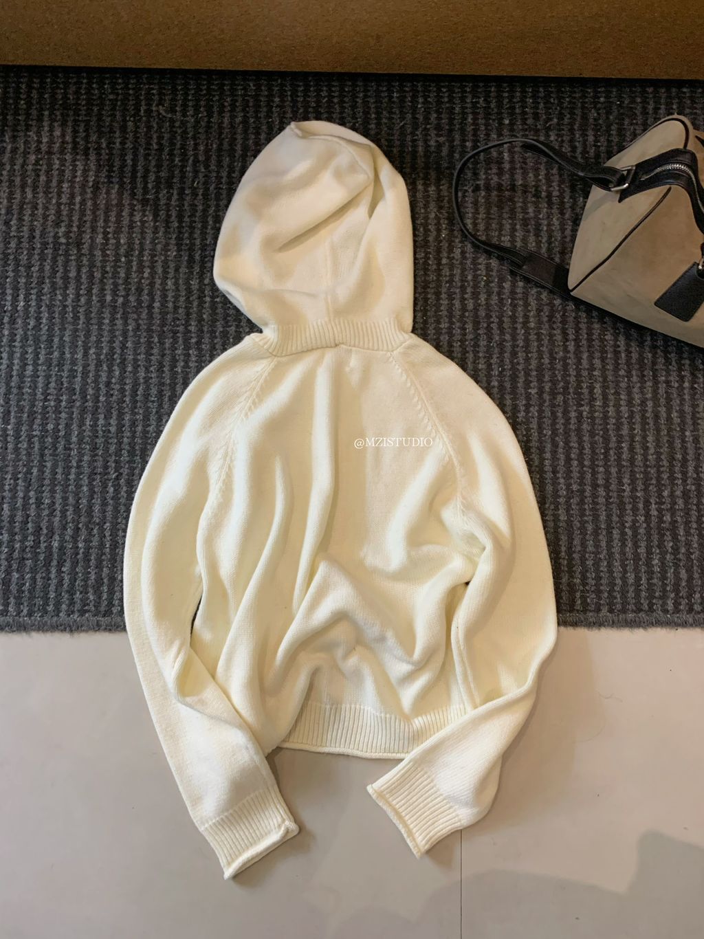 090b17511bbc4887c5a2367161cda2ff