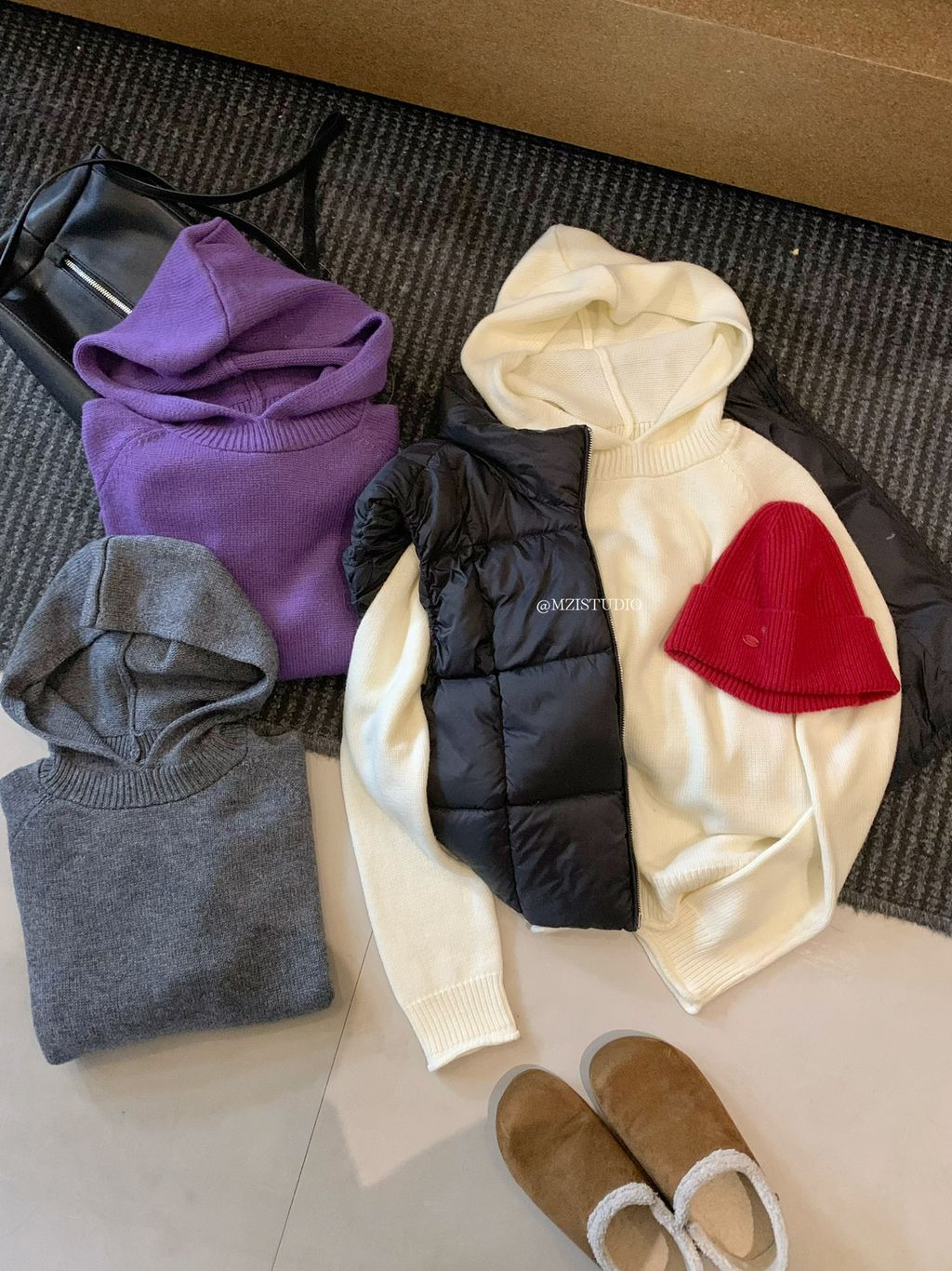 0fa62942ab33d9d69616cce4973c7a5c