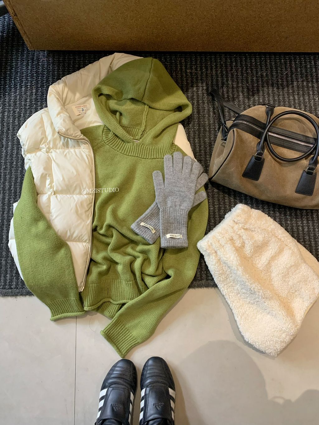 636e99404968a4bc328c48e12d331939