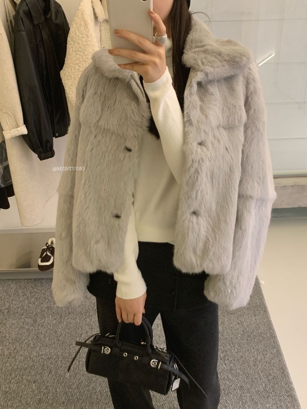 f475a1053ecb6af0ebb146479351eaf8