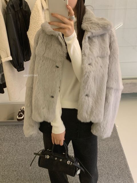 f475a1053ecb6af0ebb146479351eaf8