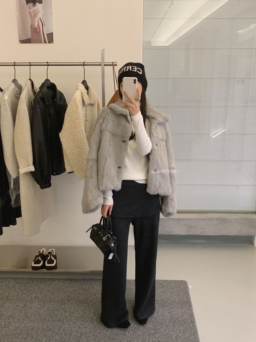 45c8f1b2febba587e658949851f78cb0