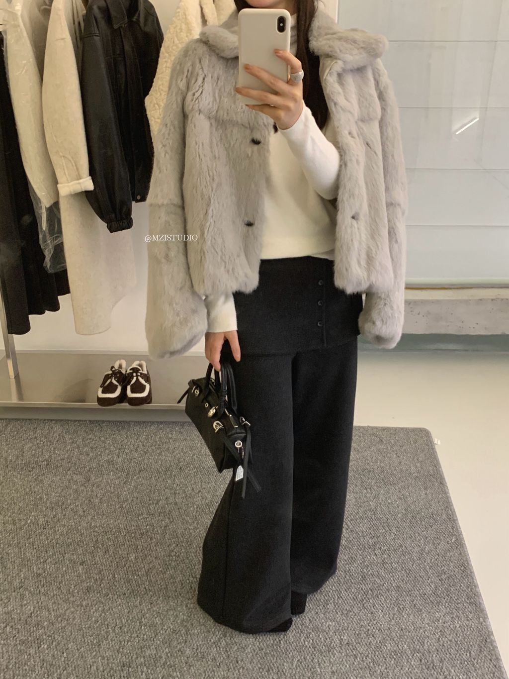 62f80d001b09d1912512f925846102c3