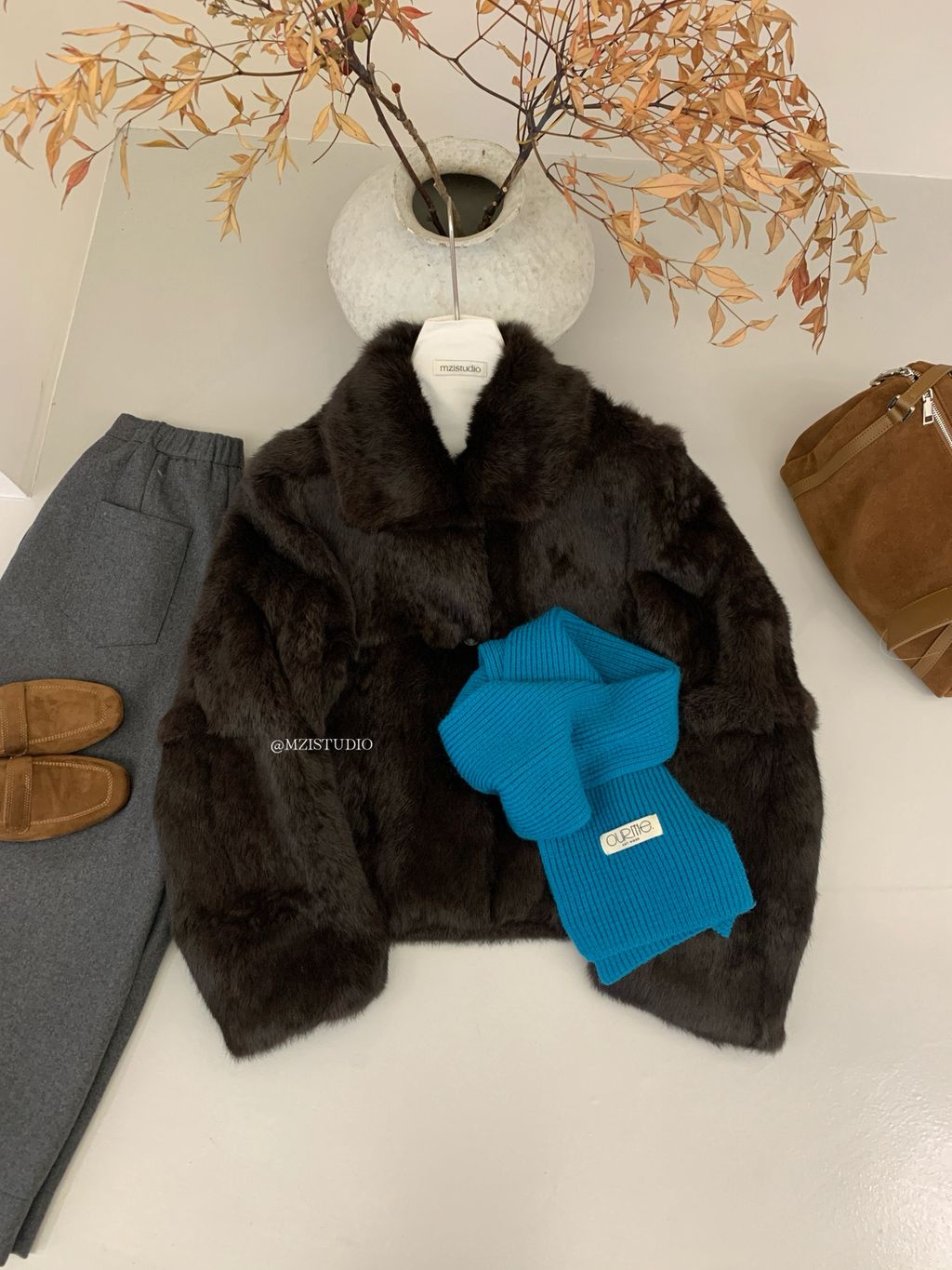 f7d8a460e73ceb65370a97e14c765efa