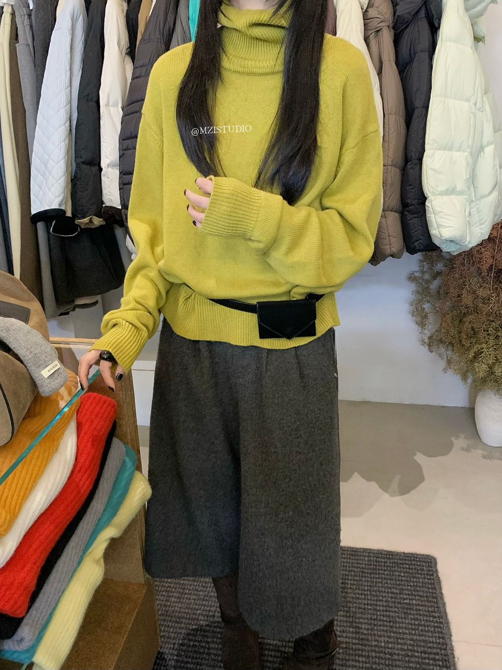 c62fa76ed75afd4bad6287a90014bed1