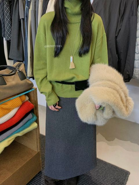 2782f5bff7e53120915b56d6773a2c9b