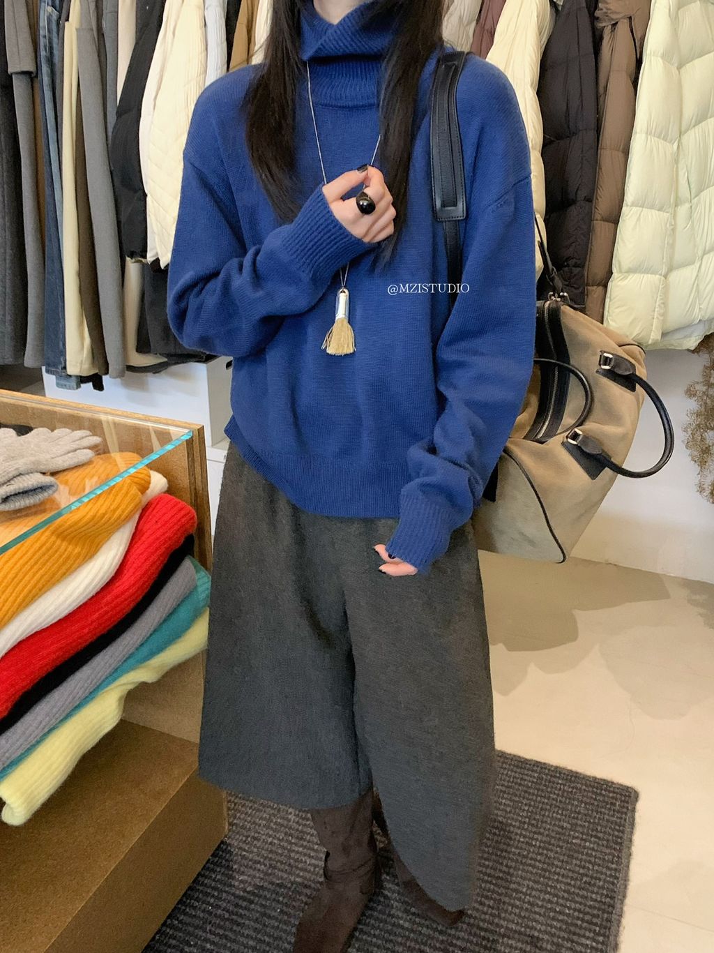 ab5dc66e50ffcd0355b3e9602ac8b67e