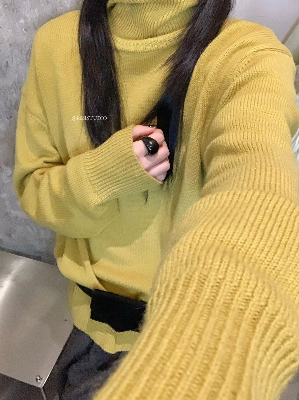 4a81e327db78f0905563366fe938da23