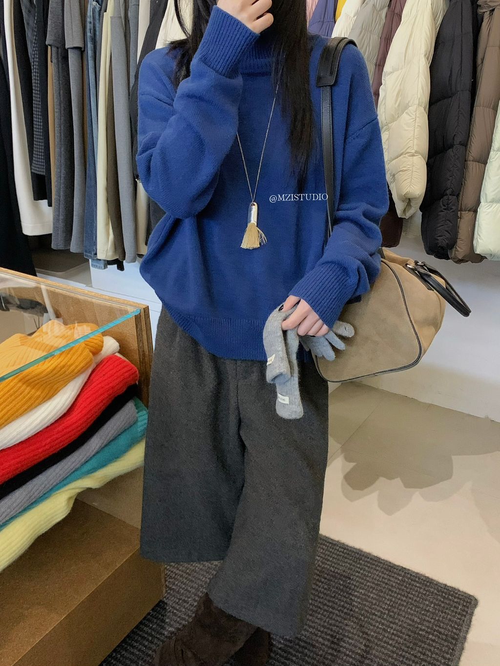 fd787e2f84899c5636b4d5026bfb0553