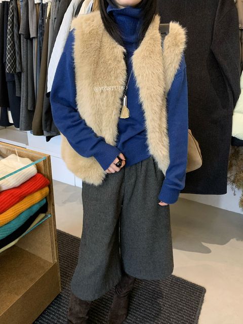 8352cef1da317814951a779c23948302