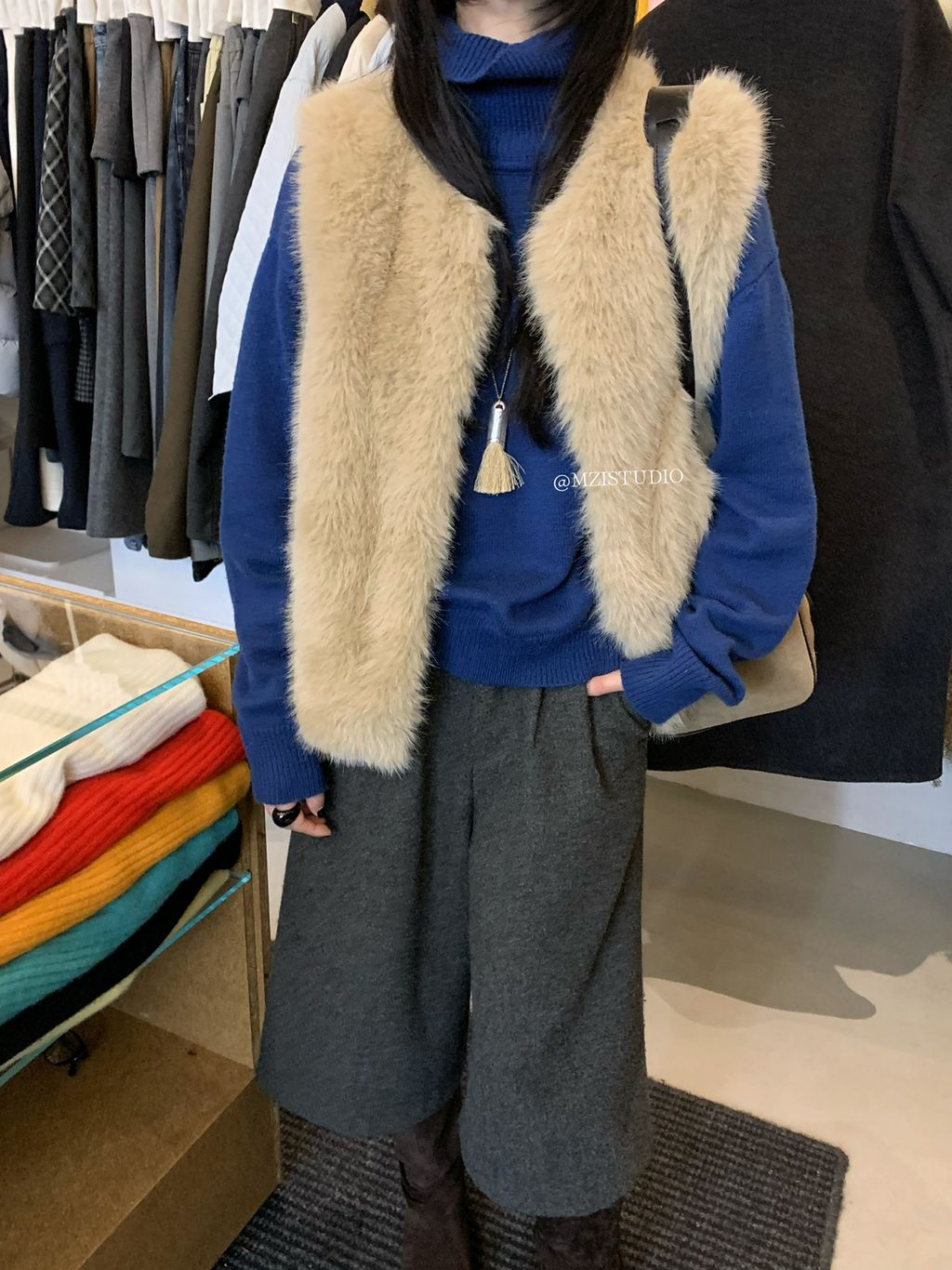 310aa18faca20bcd93cd8f65721840ae