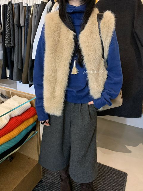 310aa18faca20bcd93cd8f65721840ae