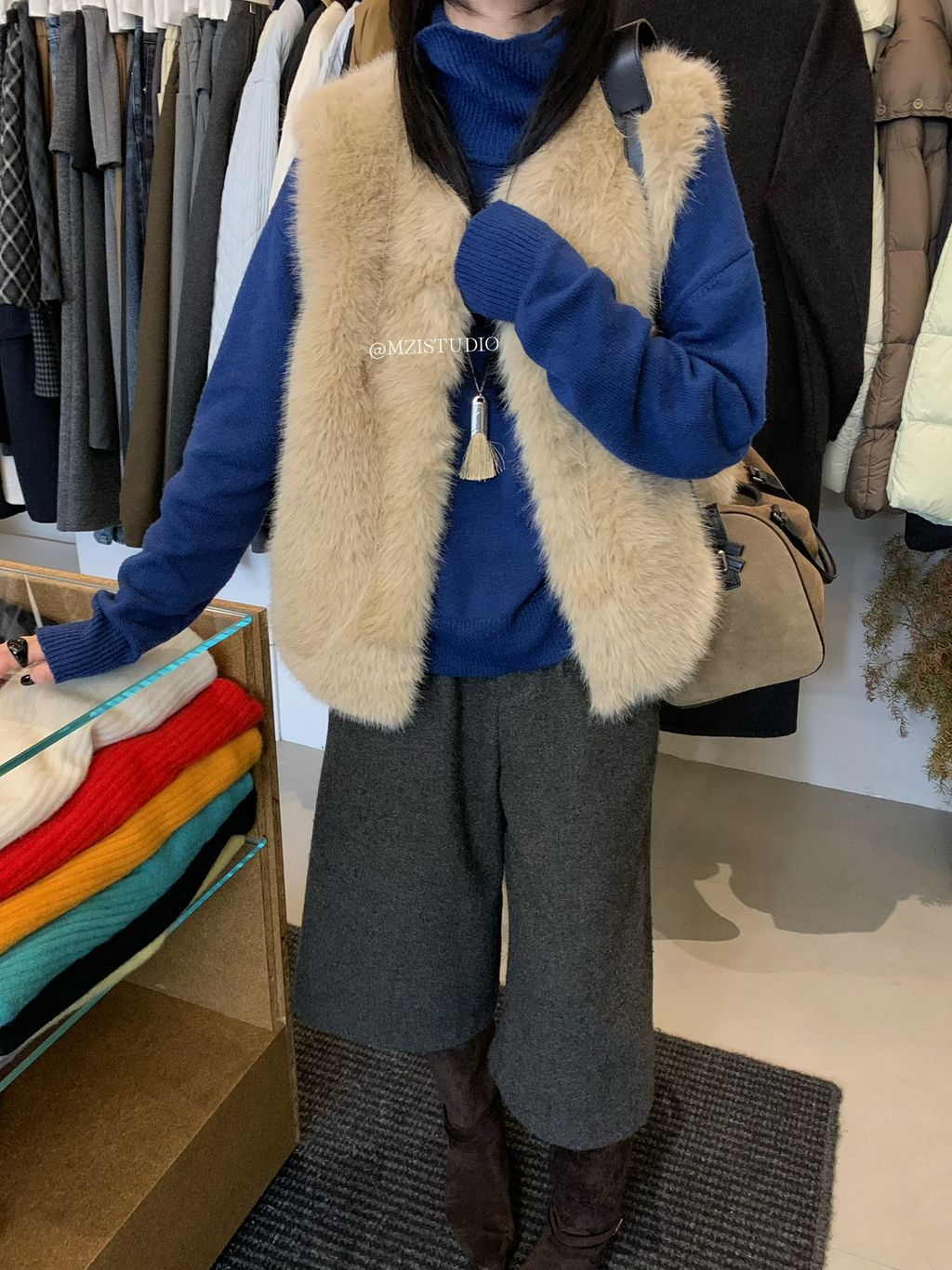 3a3c4182e2960d38b0b3af1c5ef5c730