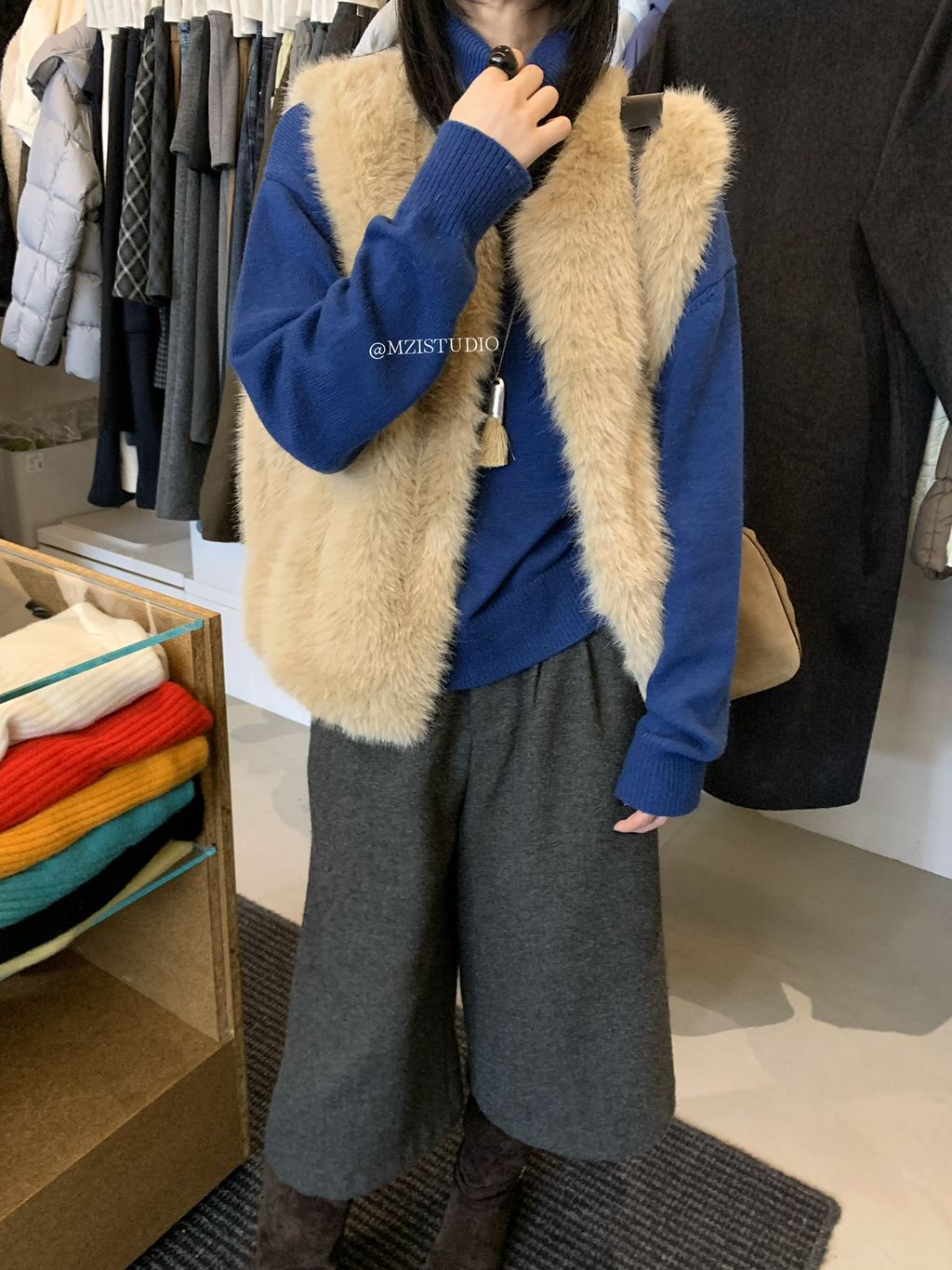 dbc27258439e7d1f1795741a1a8bb8cc